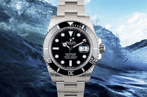 replica rolex swiss automatic|best swiss made replica rolex watches.